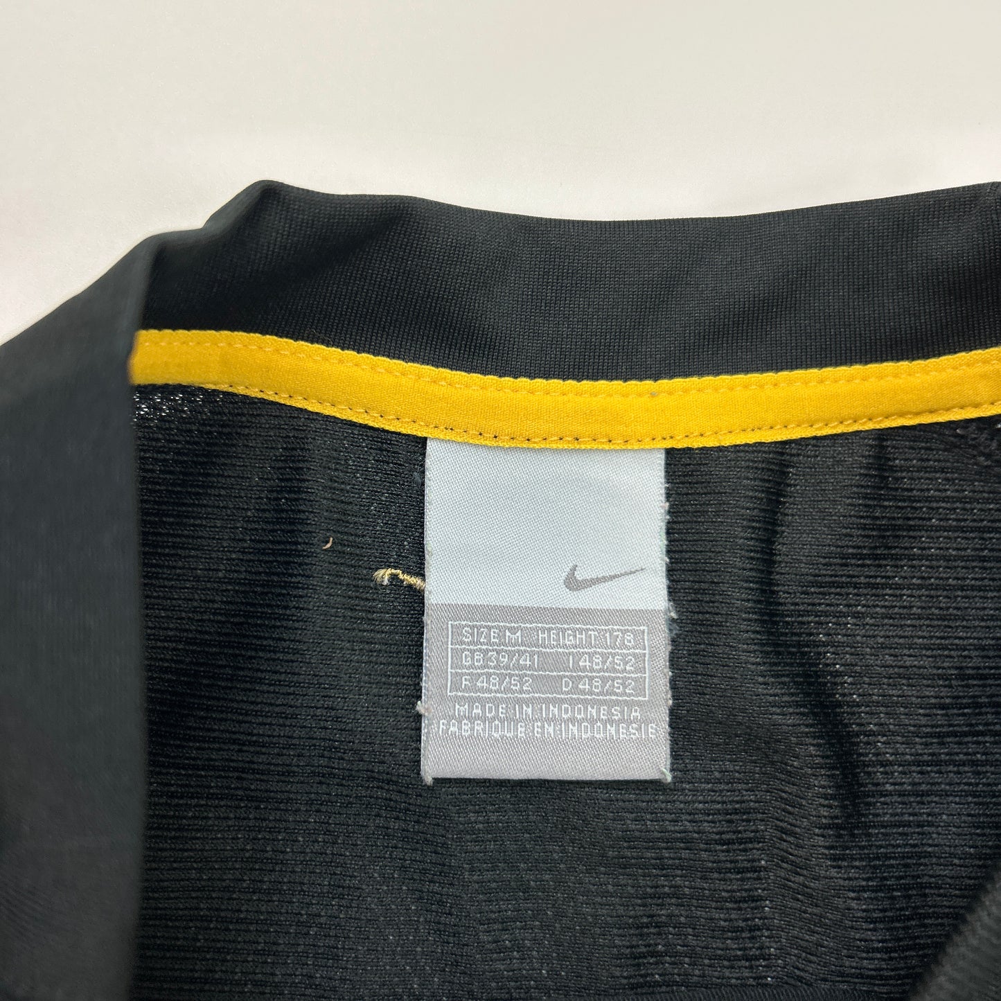 Nike Tn ‘Vein’ T-Shirt (M)