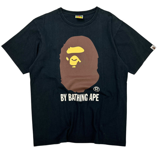 Bape T-Shirt (L)