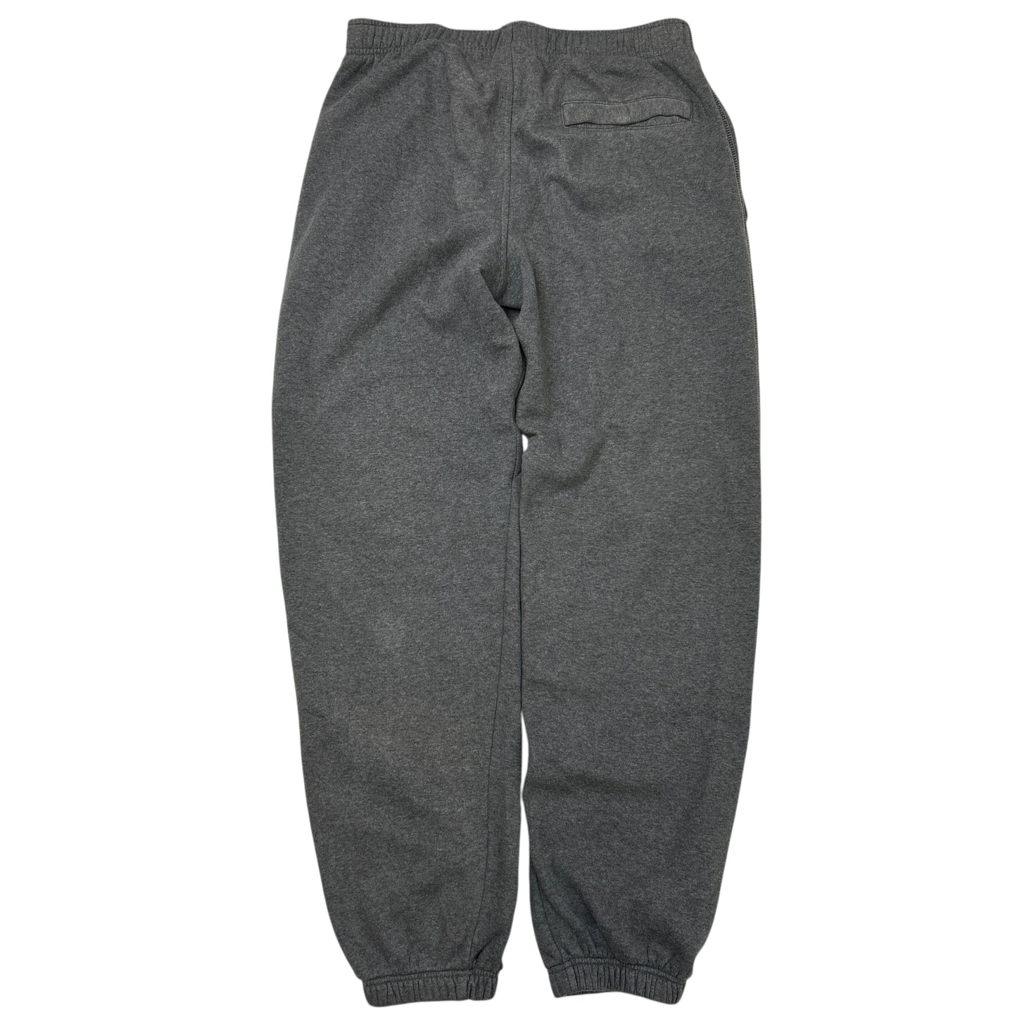 Nike Joggers (M)