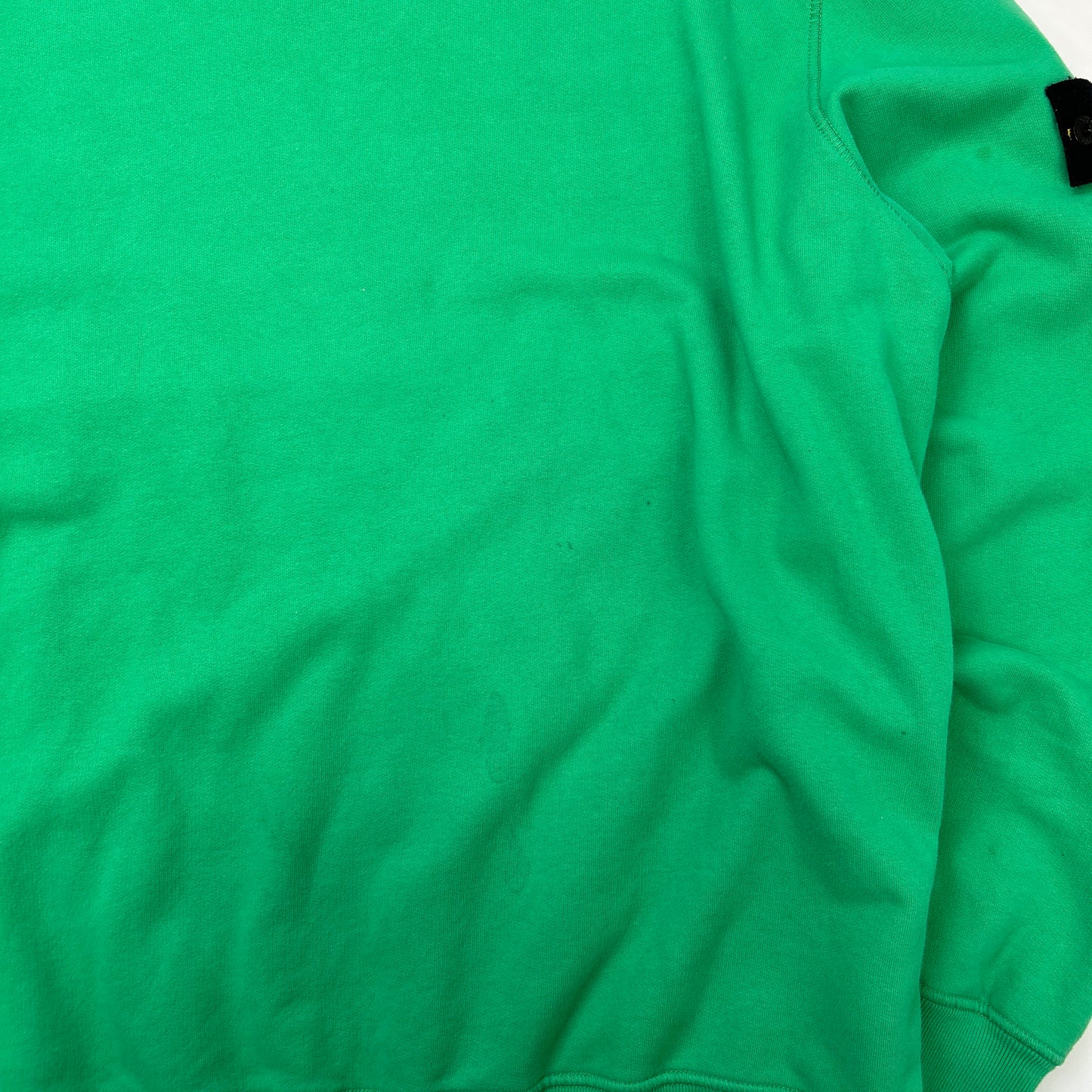 Stone Island Sweatshirt (XXL)
