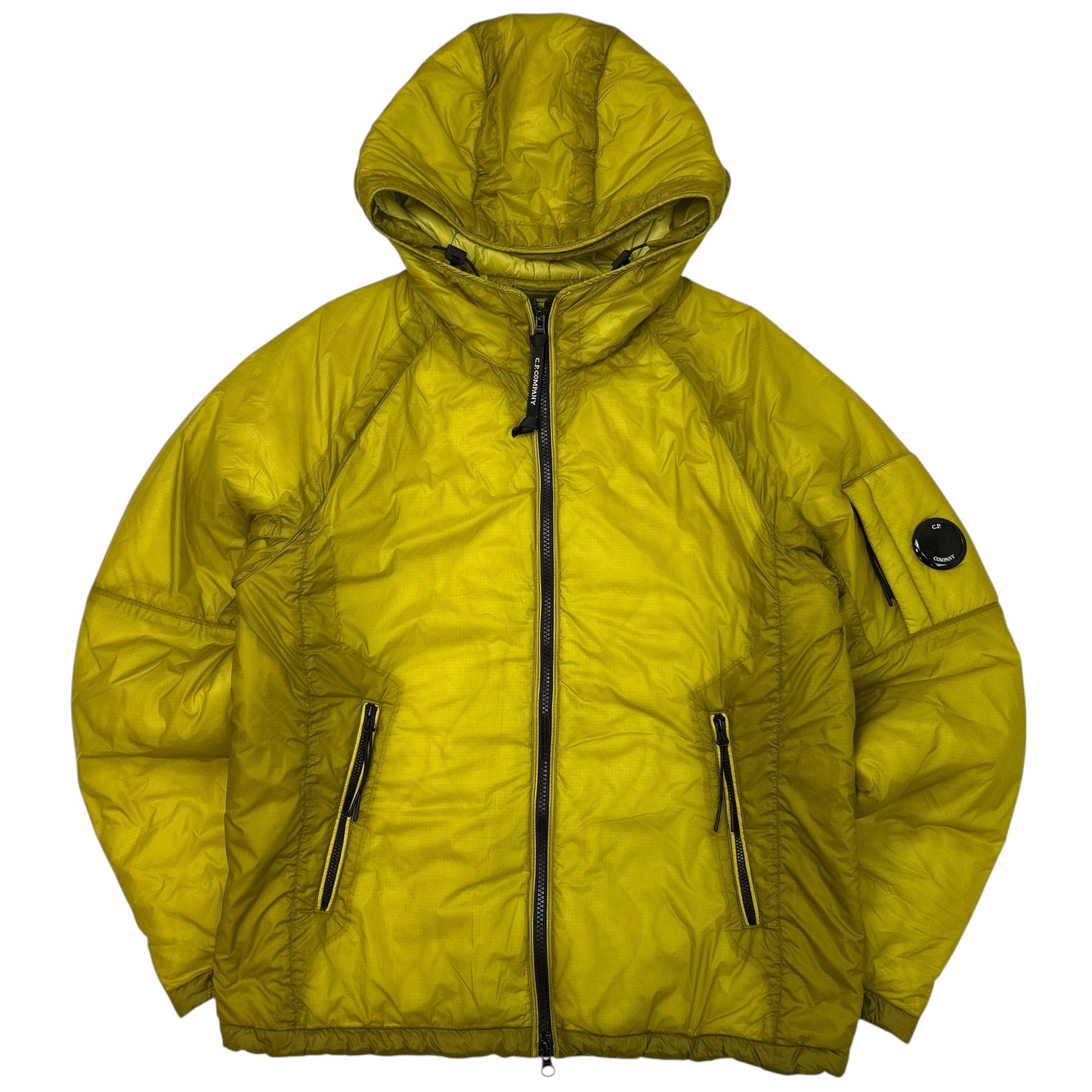 CP Company Outline Jacket (M)