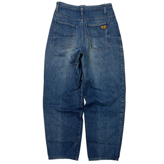 Armani Jeans (28)