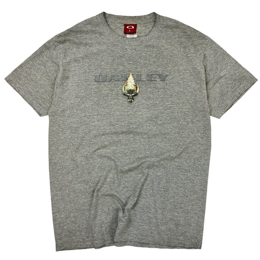 Oakley Software T-Shirt (L)