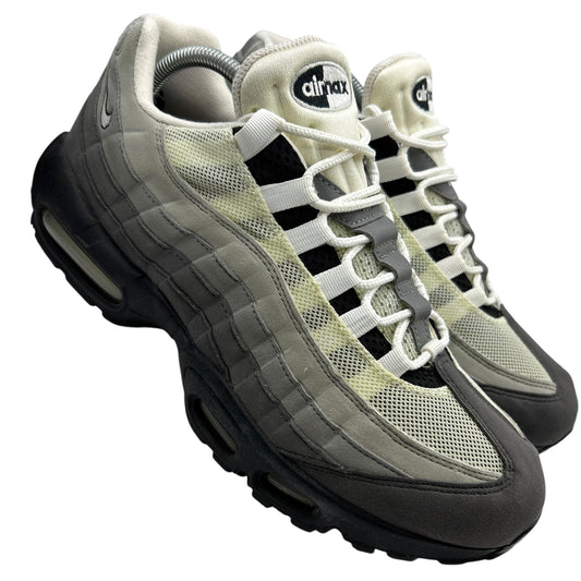 Nike Granite 95s (UK 8.5)