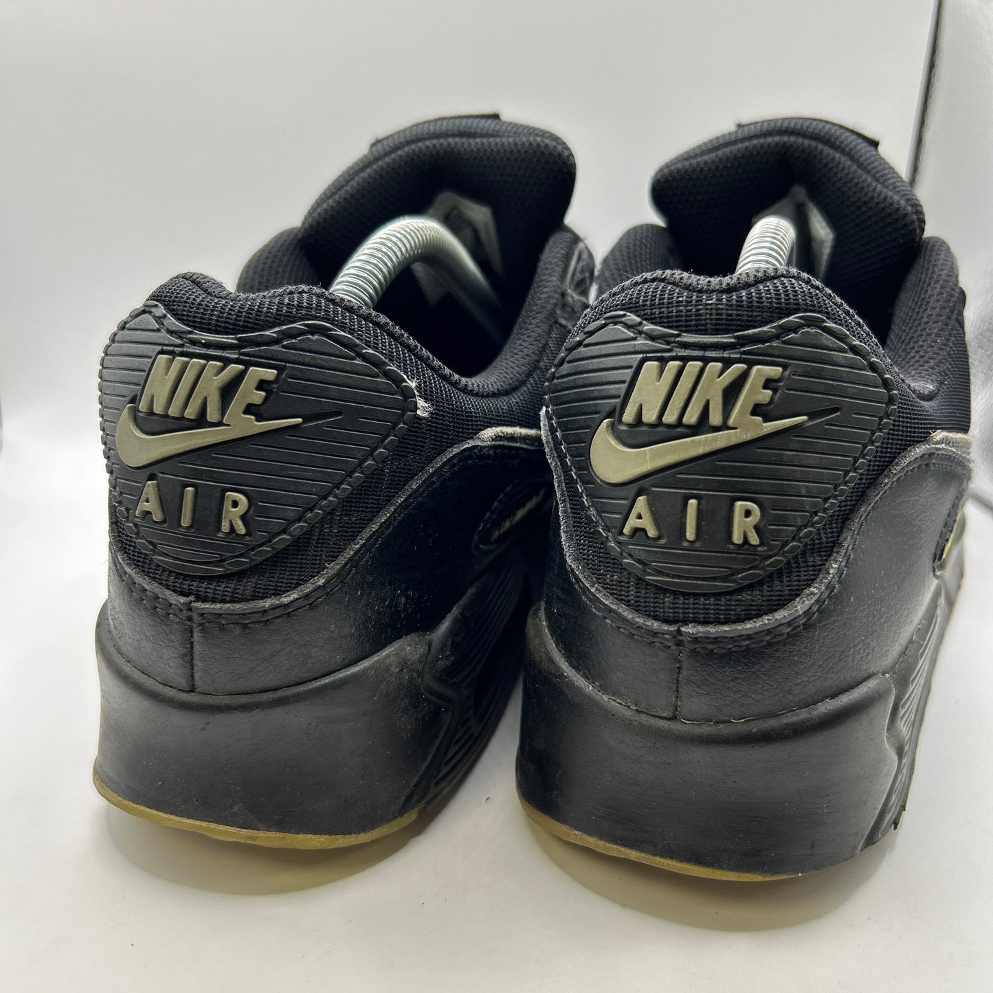 Nike Halloween 90s (UK 8.5)