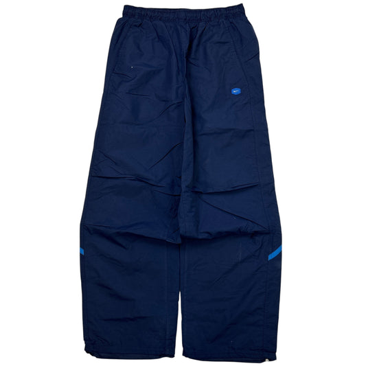 Nike Hex Track Pants (L)