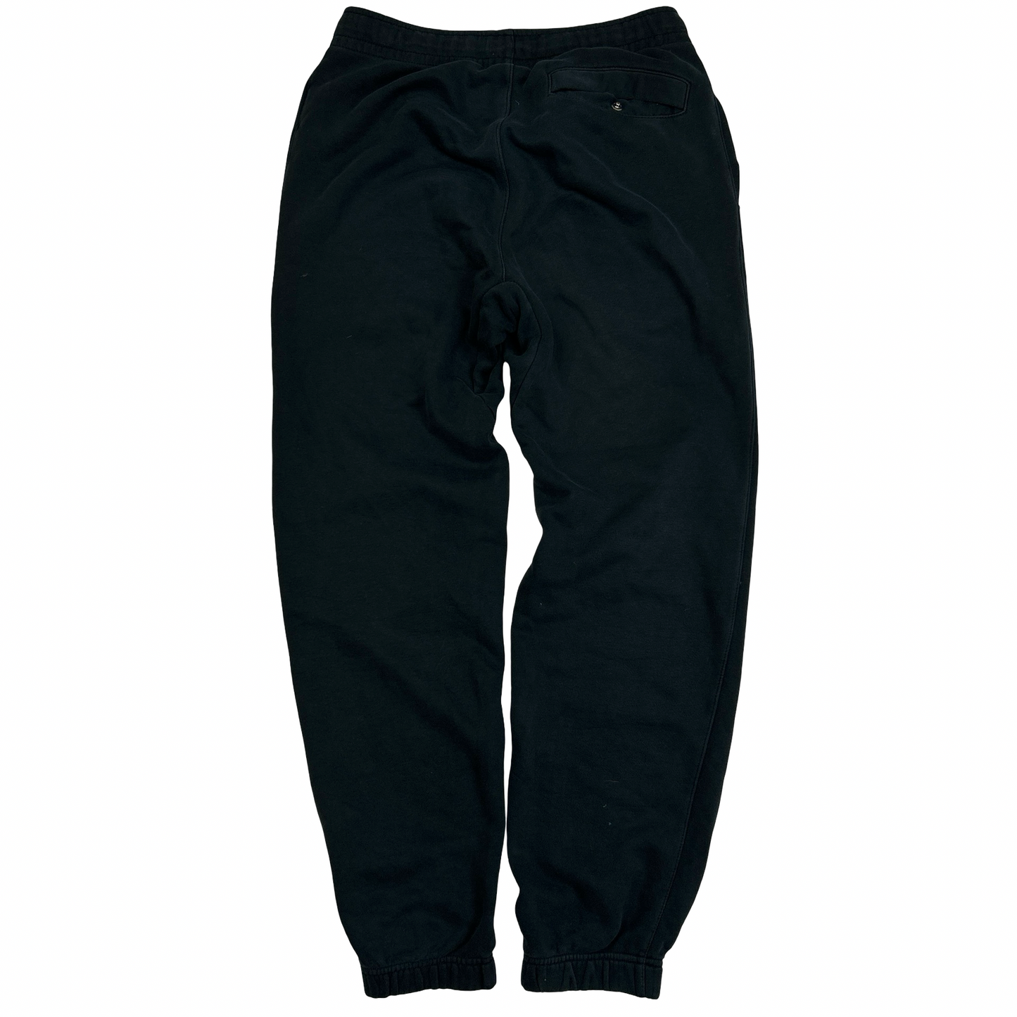 Nike Club Joggers (XS)