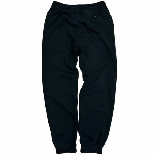 Nike Club Joggers (XS)