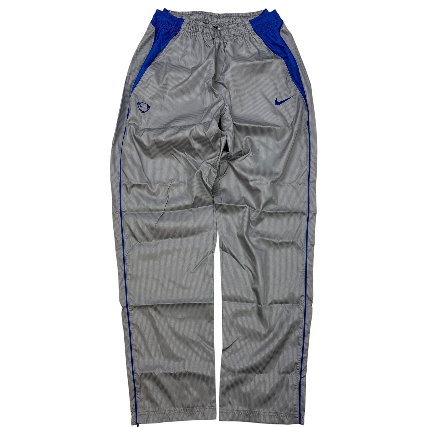 Nike Trackies (XXL)