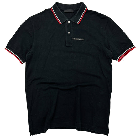 Prada Sport Polo (L)