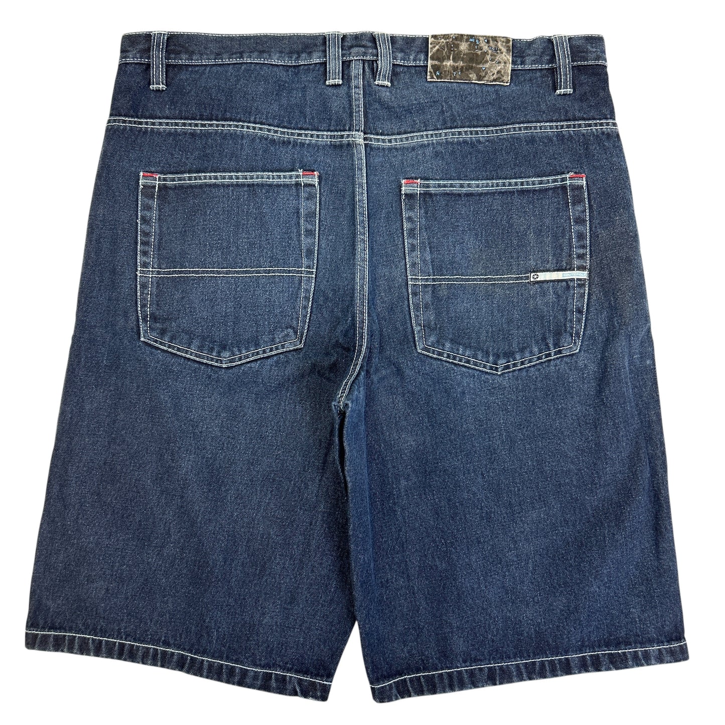 Southpole Jorts (40)