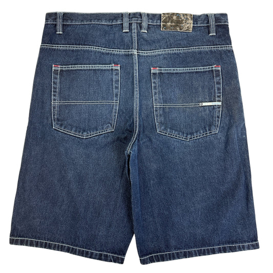 Southpole Jorts (40)