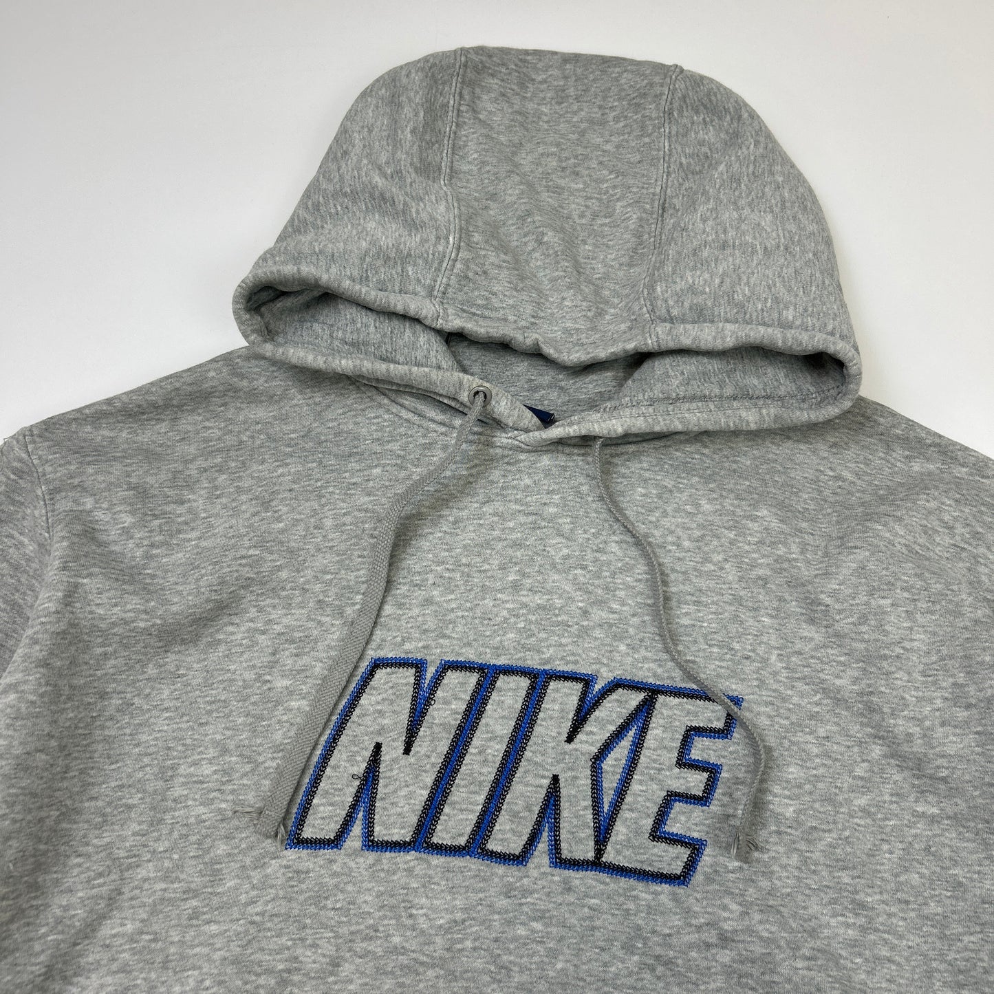 Nike Hoodie (XL)