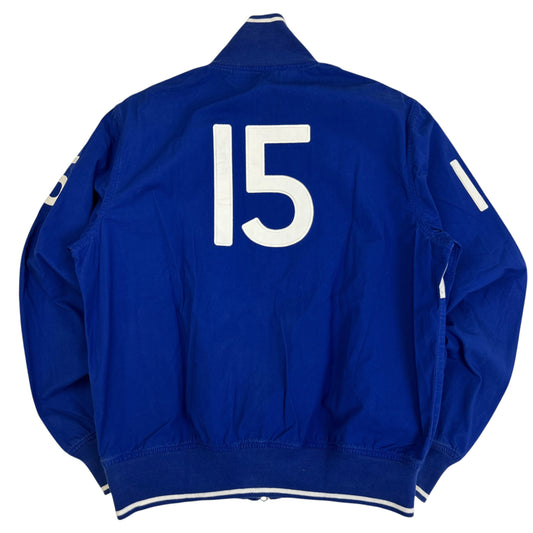 Ralph Lauren Italia Jumper (L)