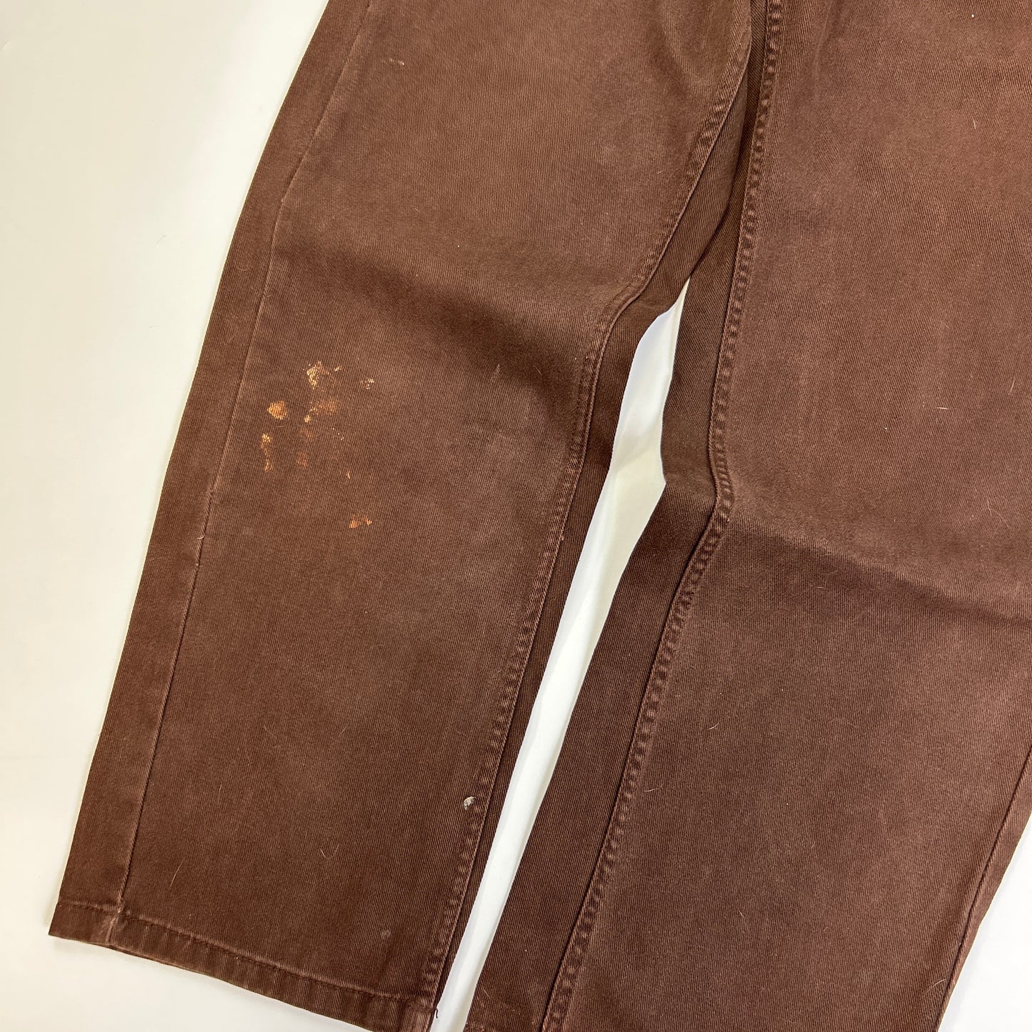 Southpole Jeans (32)
