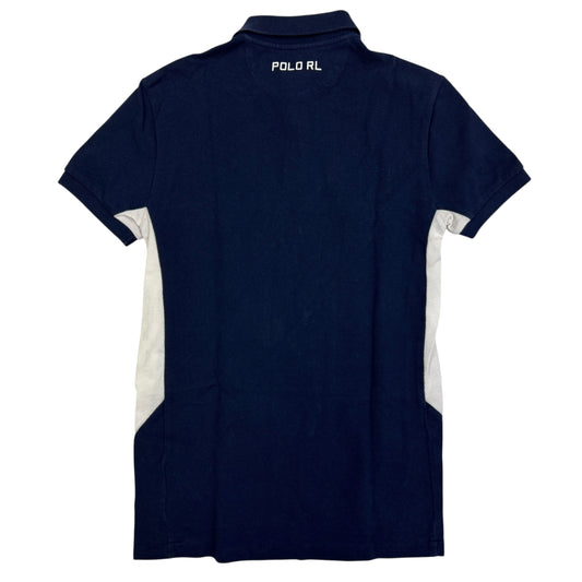 Ralph Lauren Spain Polo (XS)