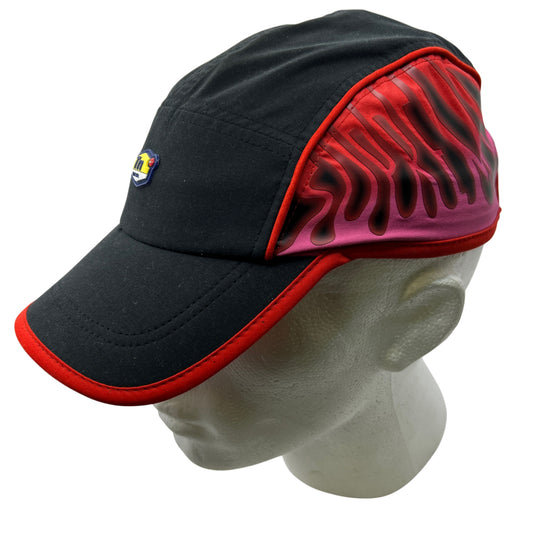 Supreme Tn Cap