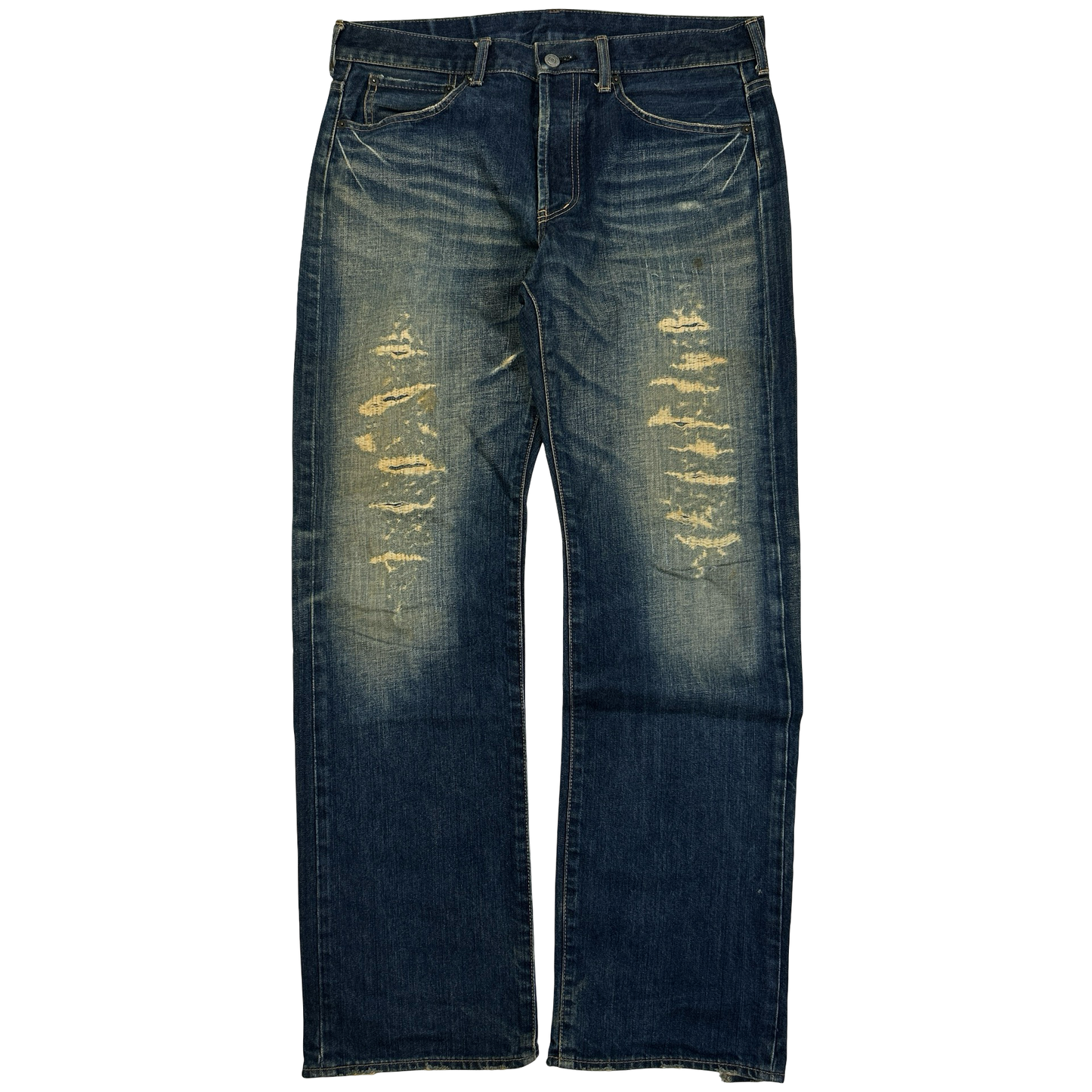 Takeo Kikuchi Jeans (32)