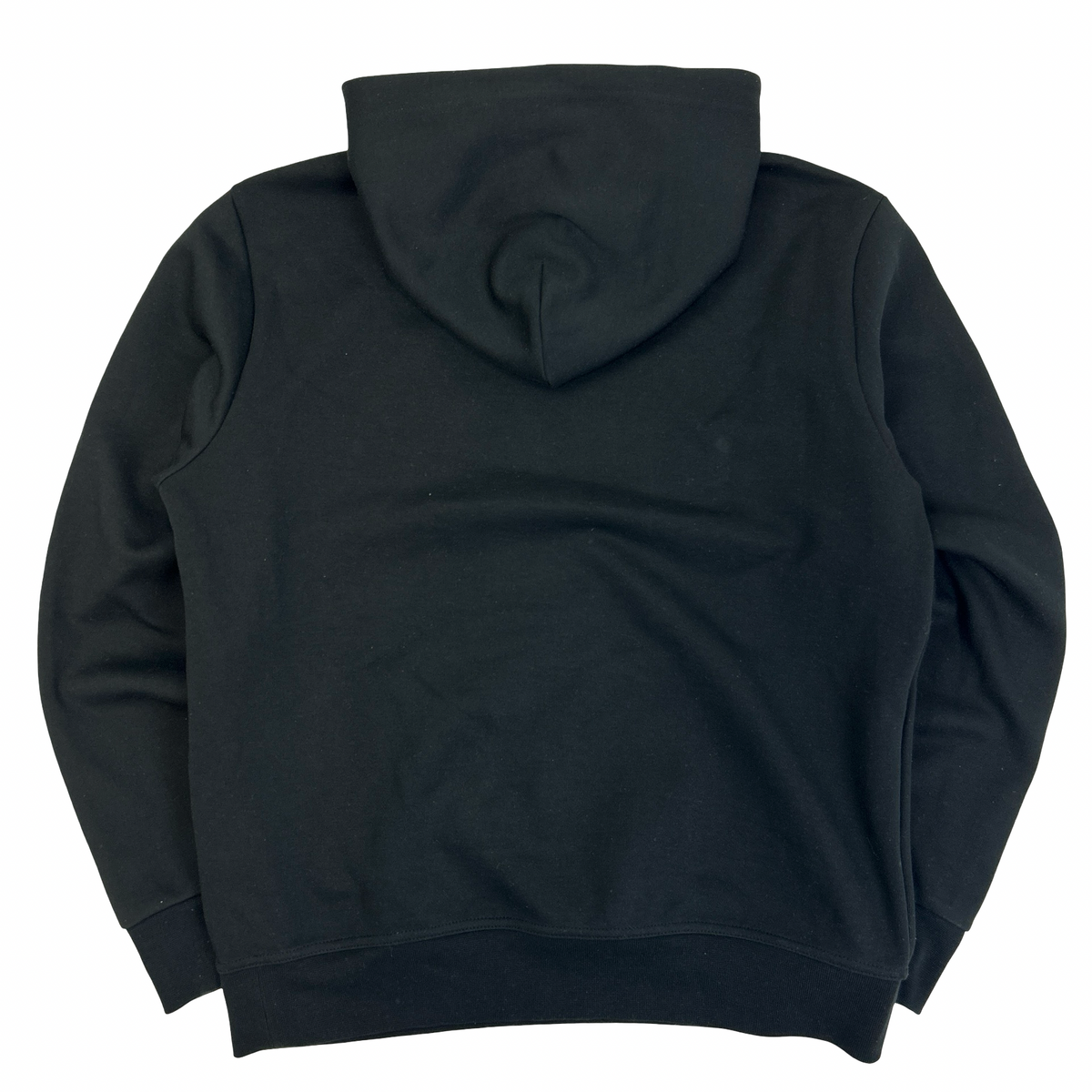 Ralph Lauren Hoodie (M)