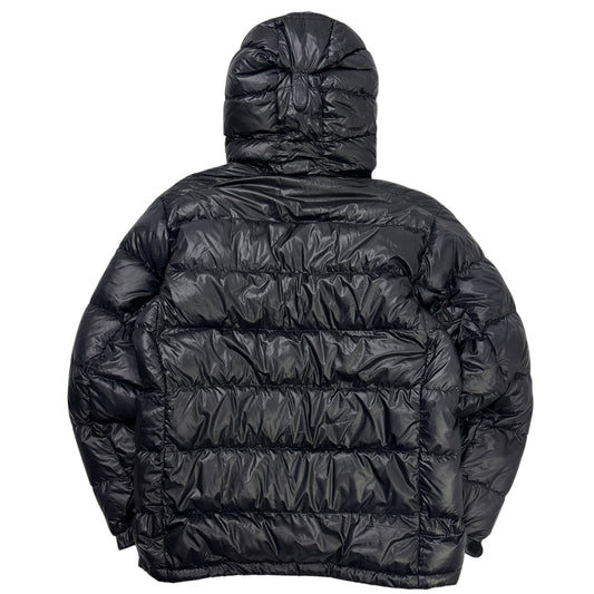 Montbell Puffer (S)