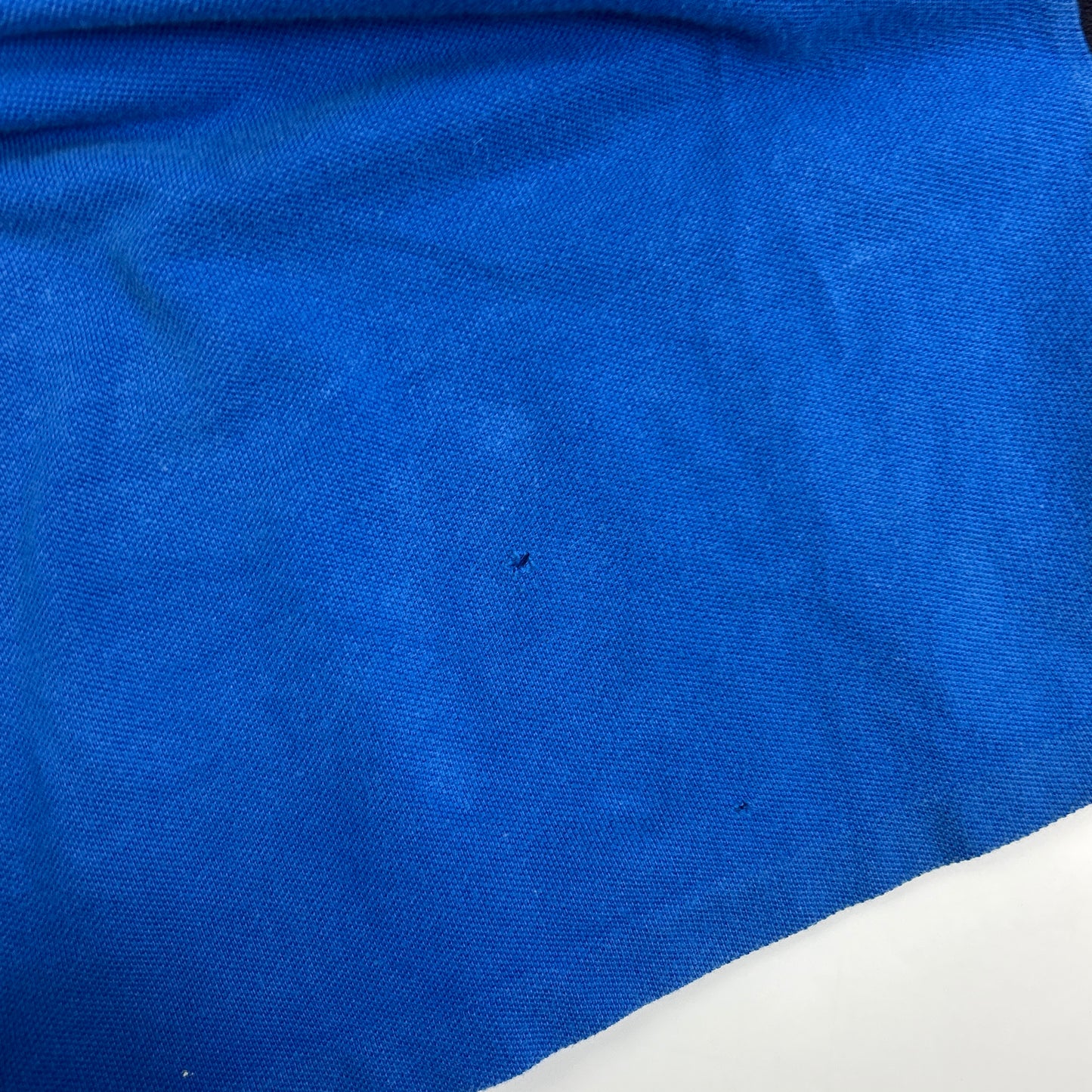 Ralph Lauren Italia Polo (L)