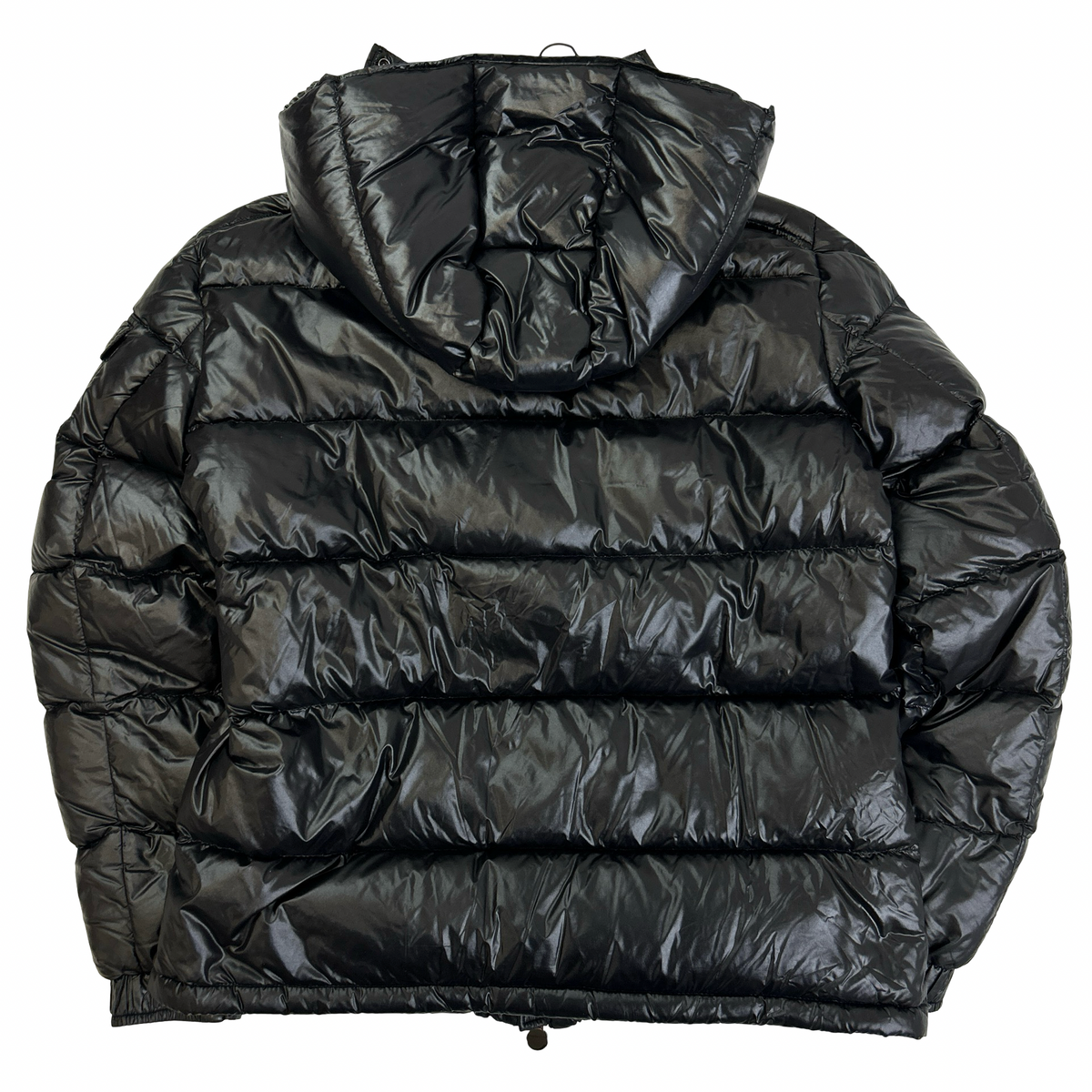 Moncler Aravis Puffer (M)