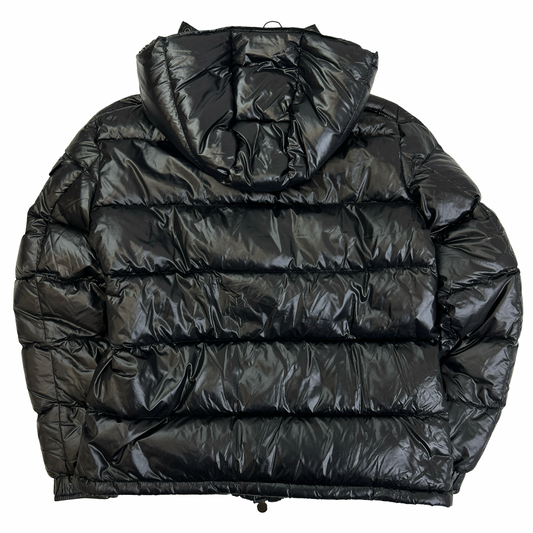 Moncler Aravis Puffer (M)
