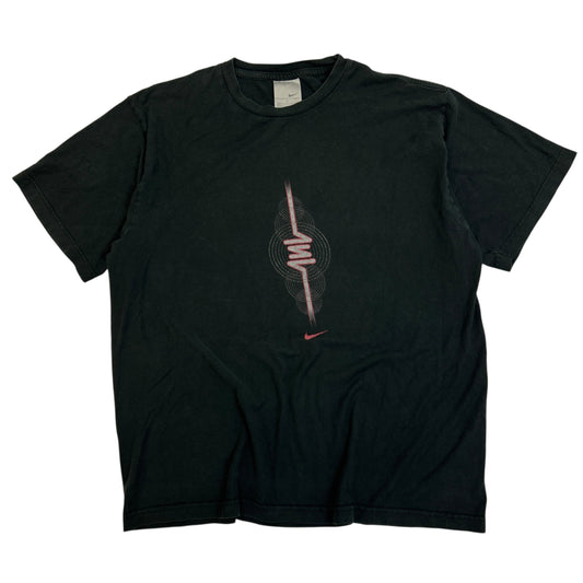 Nike Shox T-Shirt (L)