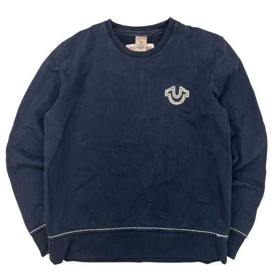 True Religion Jumper (L)