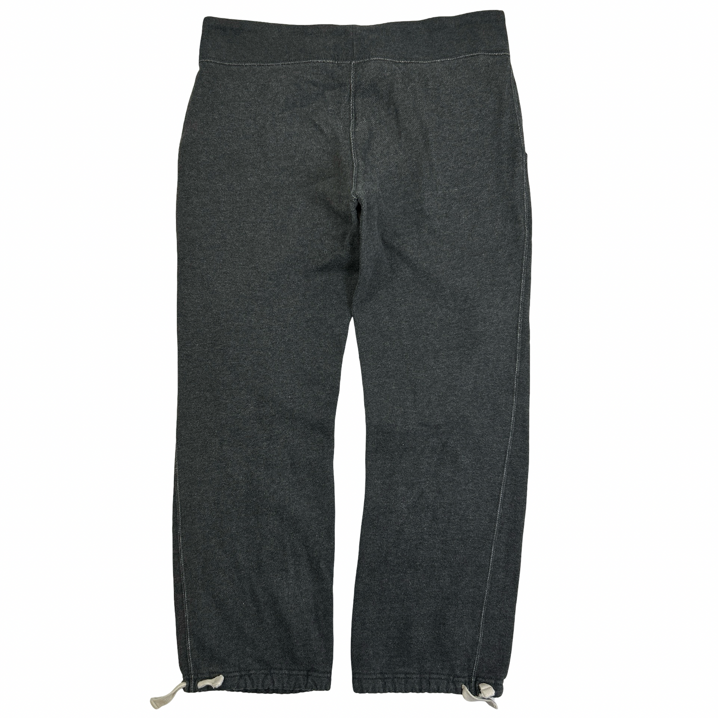 Ralph Lauren Joggers (S)