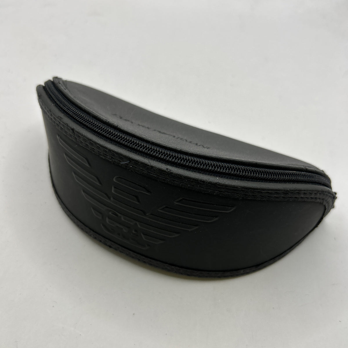 Armani Sunglasses