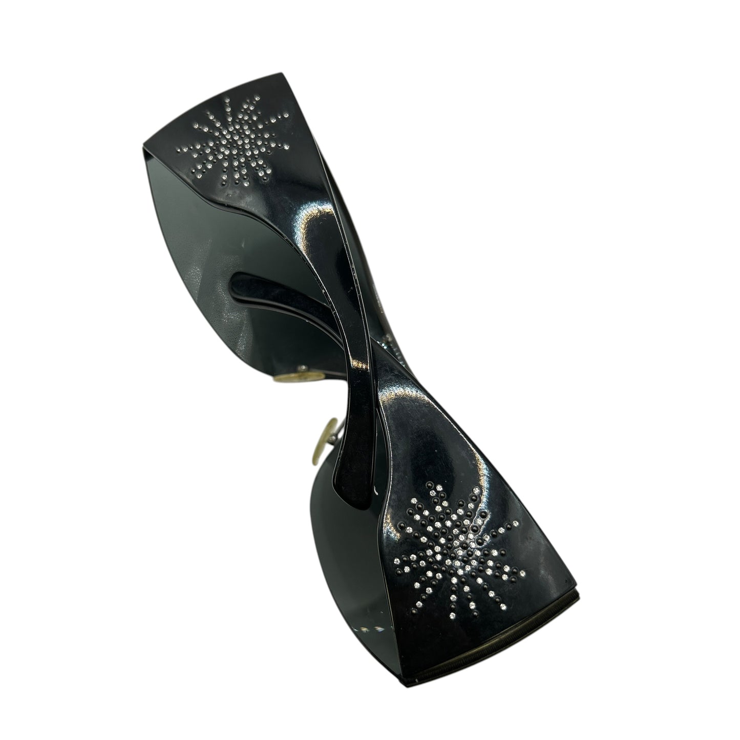 Armani Sunglasses