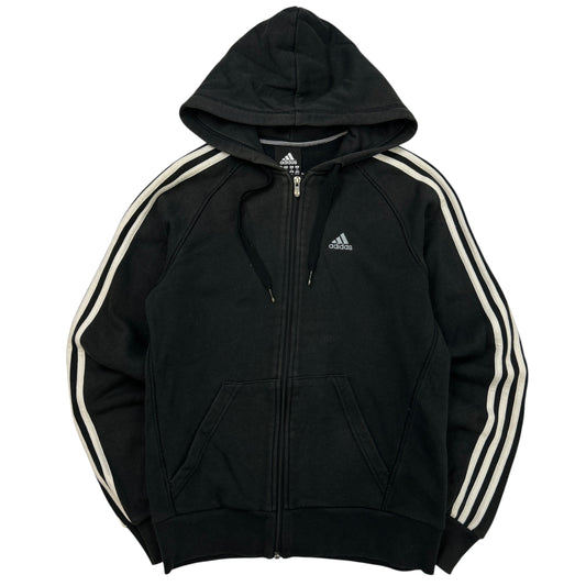Adidas Essentials Hoodie (XS)