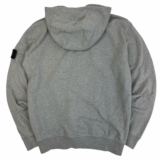Stone Island Hoodie (XL)