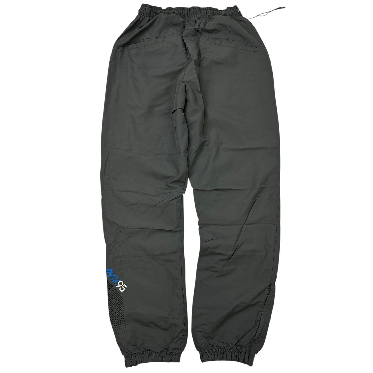 Nike Air Max 95 Track Pants (M)