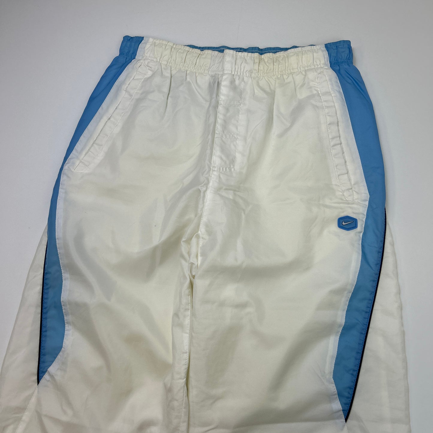 Nike Hex Shorts (S)