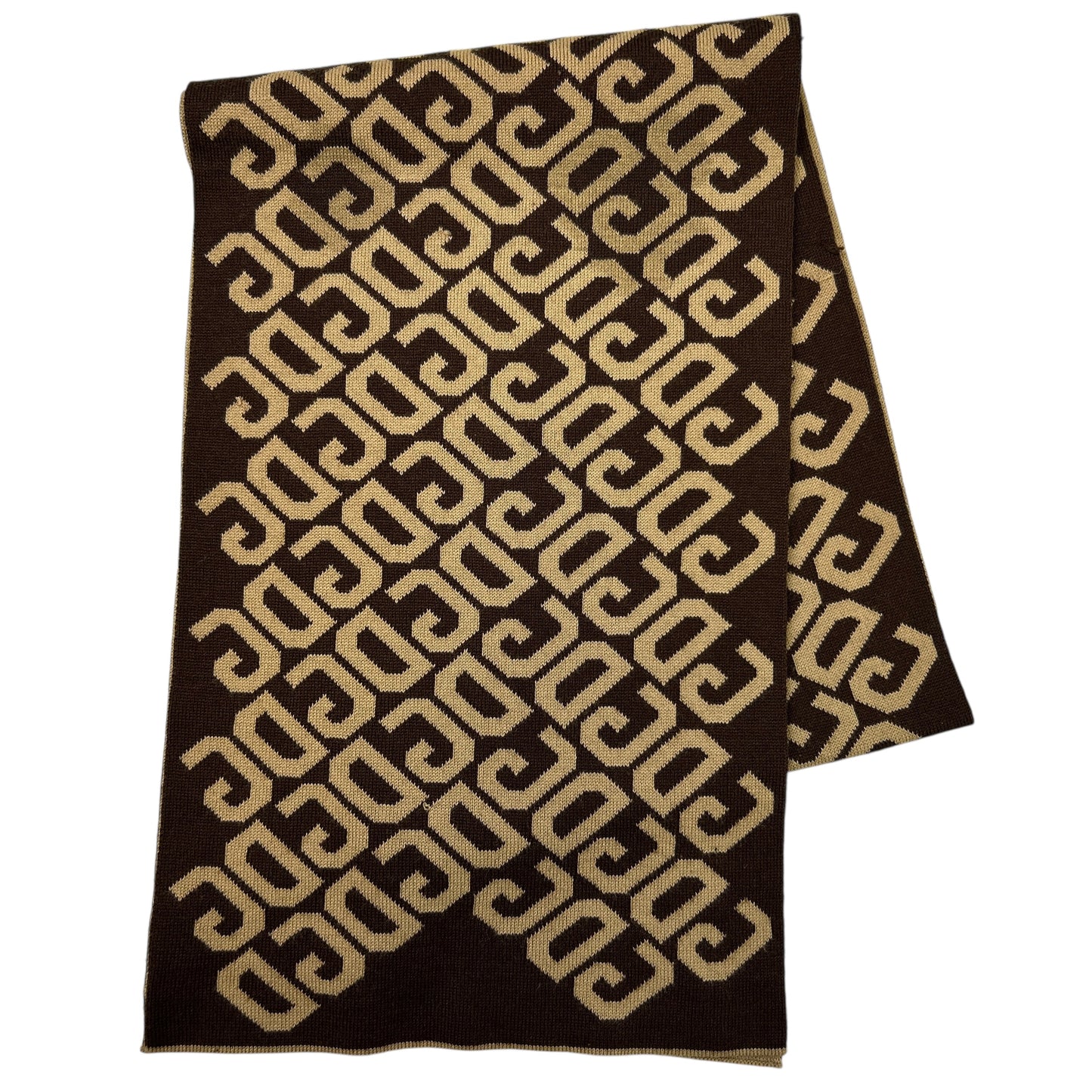 Dolce & Gabbana Scarf