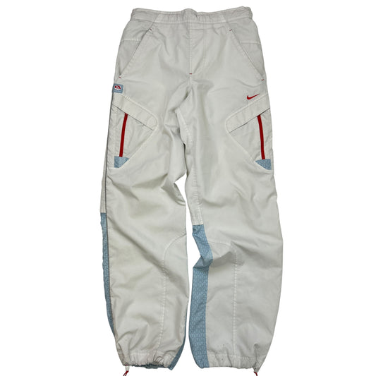 Nike Tn Track Pants (S)