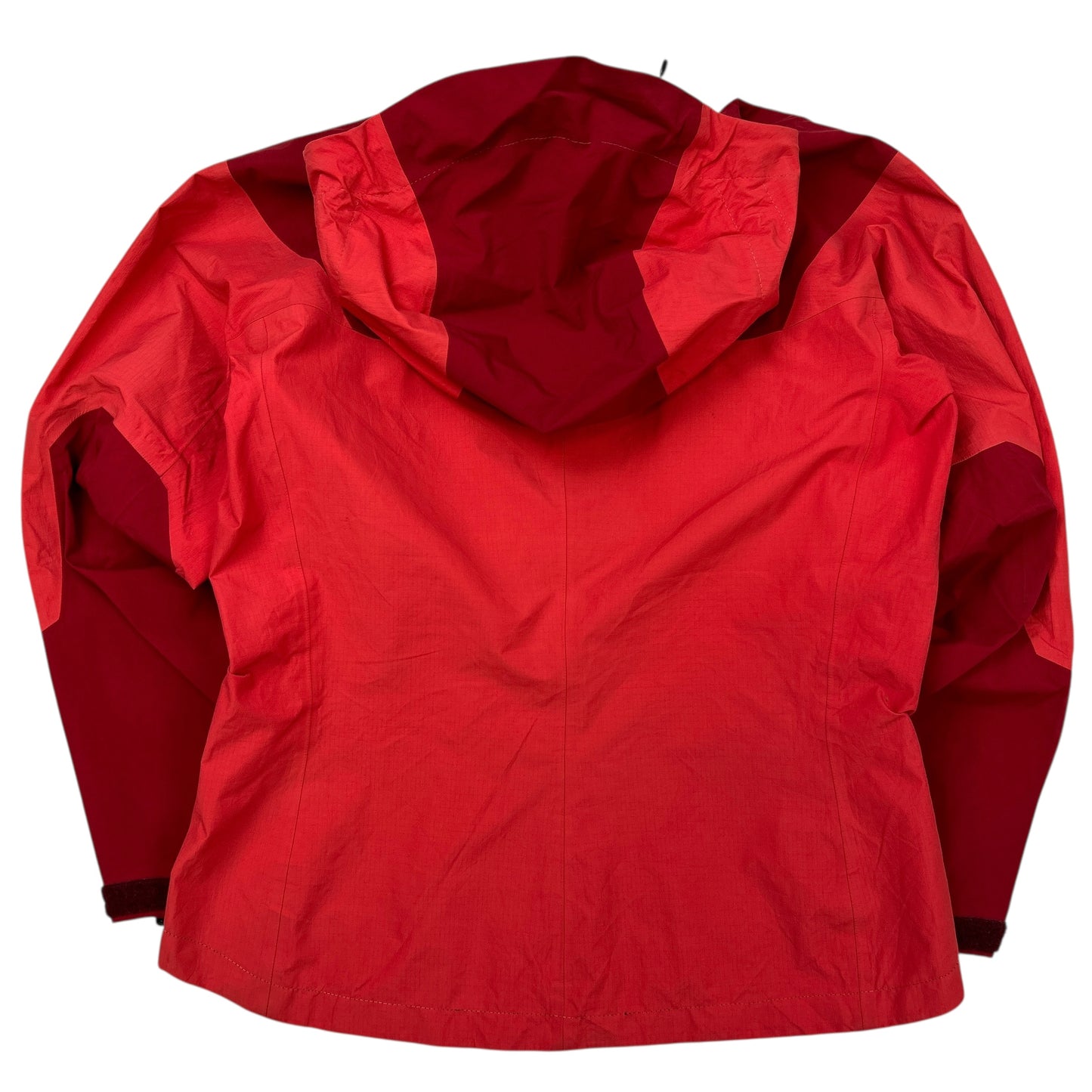 Arcteryx Goretex Jacket (M)