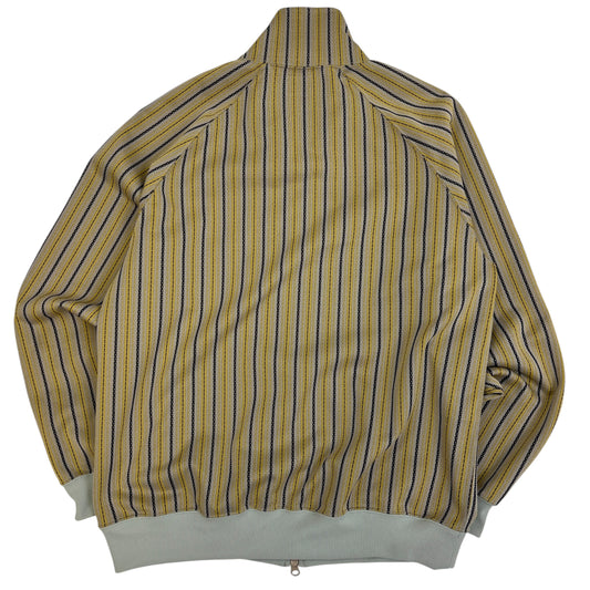 Needles Track Jacket (L)