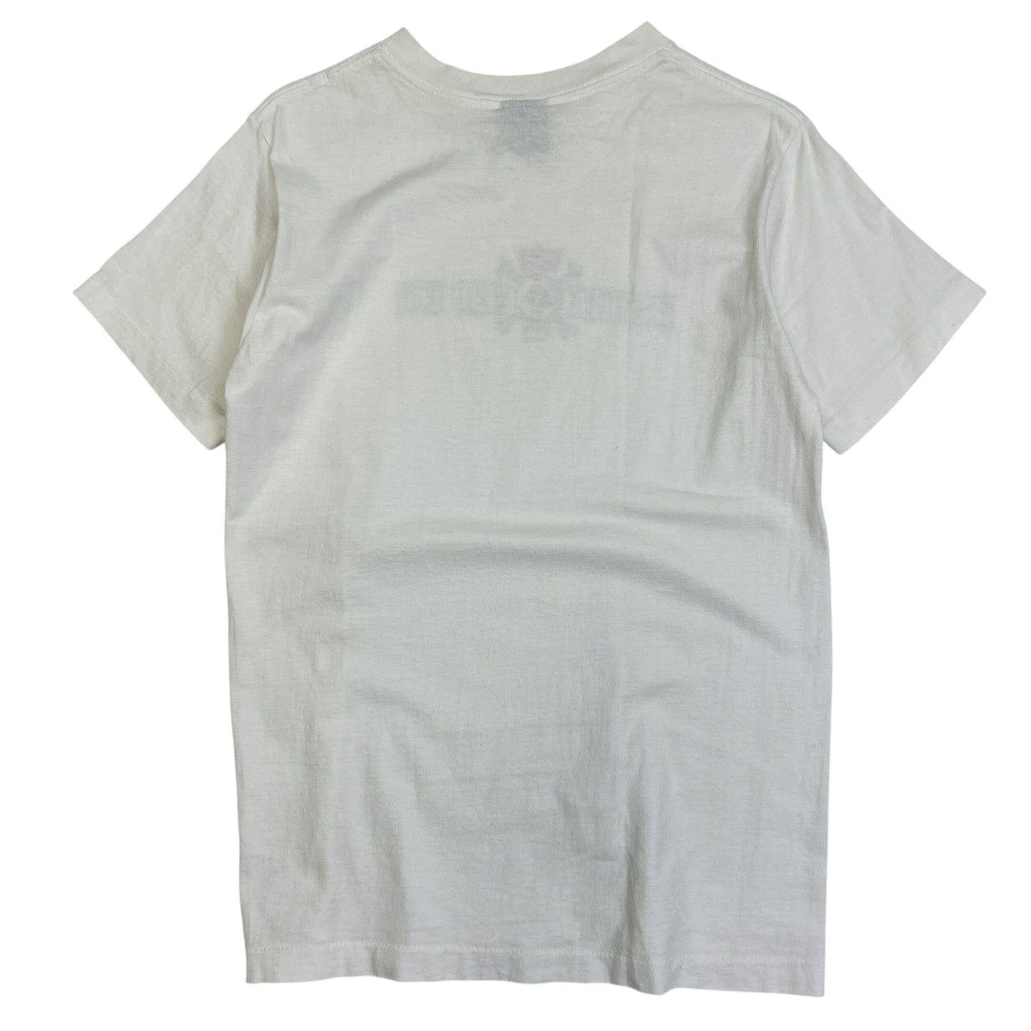 Stussy T-Shirt (S)