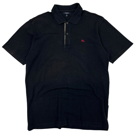 Burberry Polo (L)