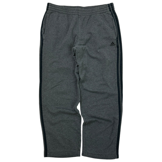 Adidas Essentials Joggers (M)