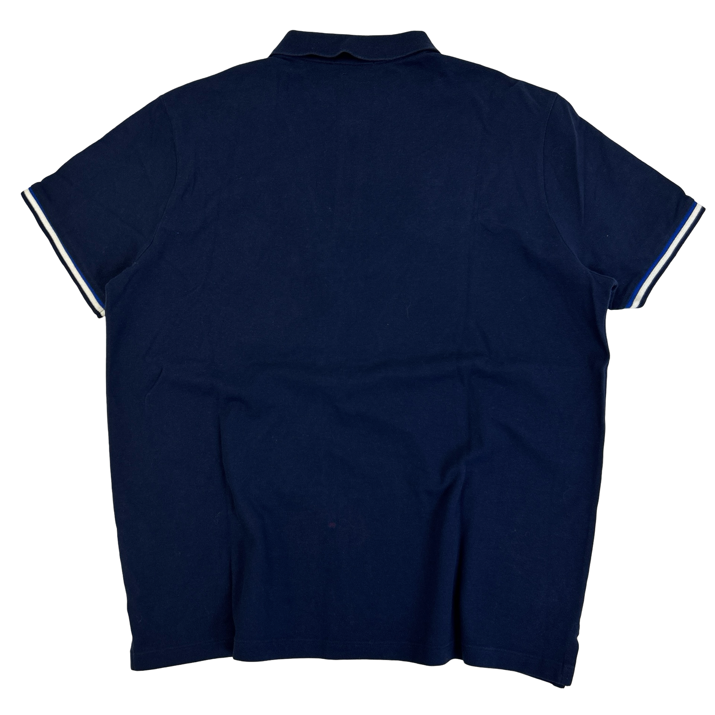 Ralph Lauren Polo (XL)