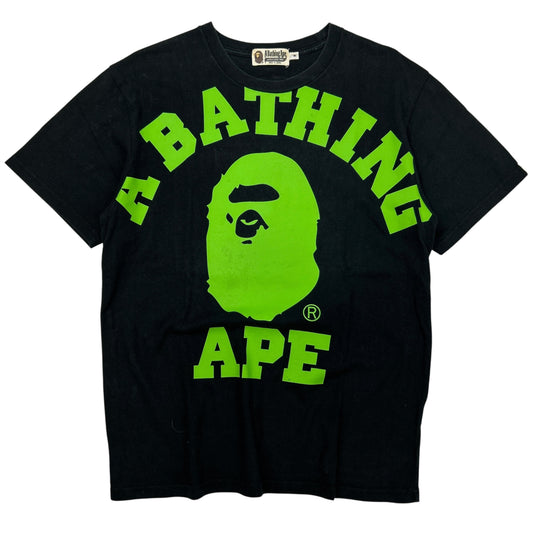 Bape T-Shirt (M)
