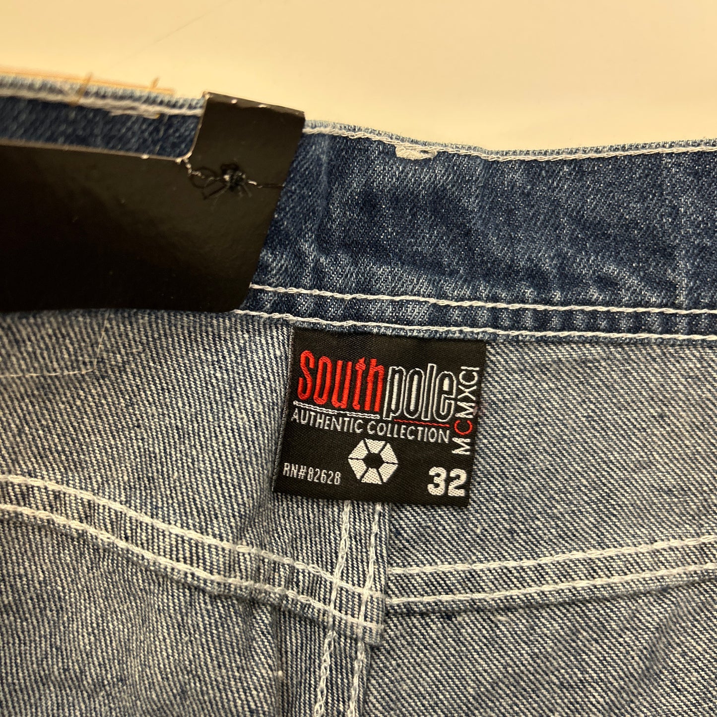 Southpole Jorts (32)