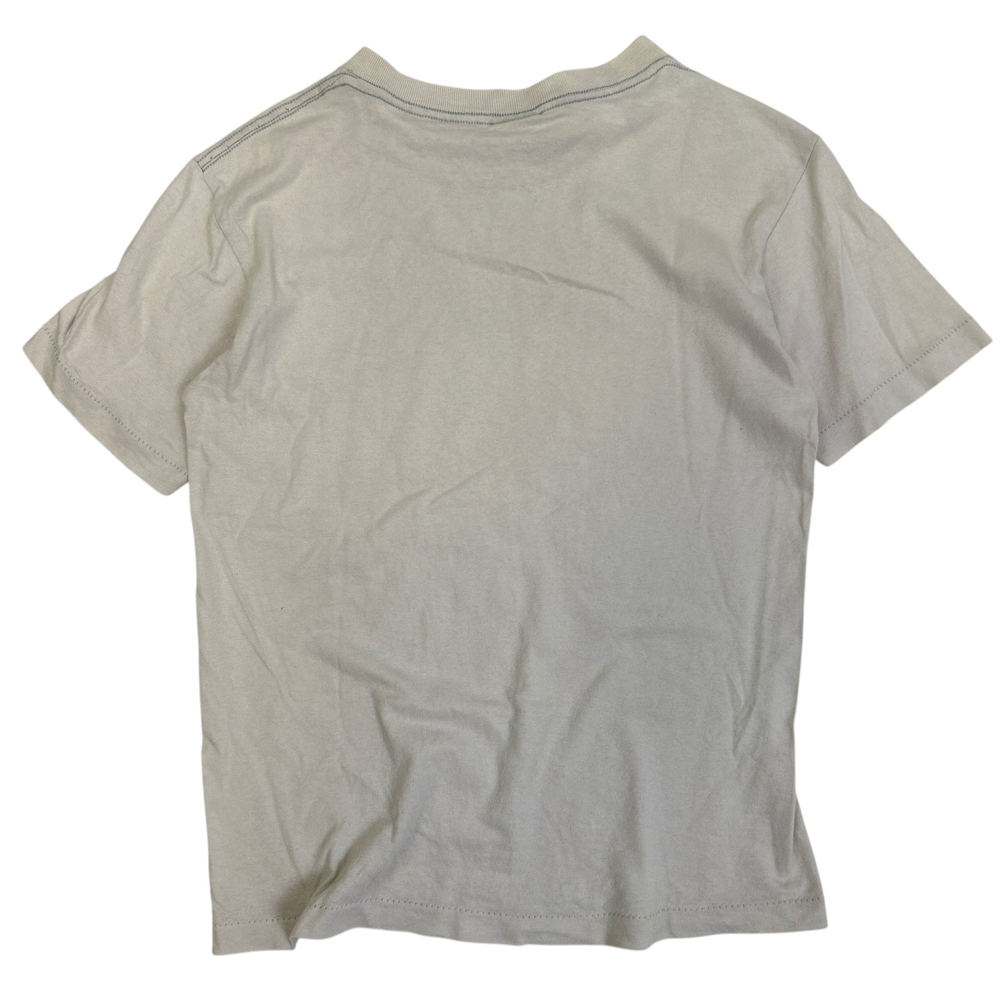 Stussy T-Shirt (S)
