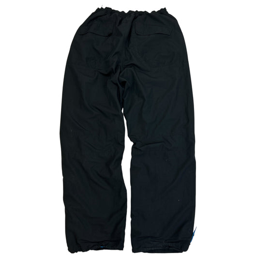 Nike Air Max 95 Track Pants (XL)