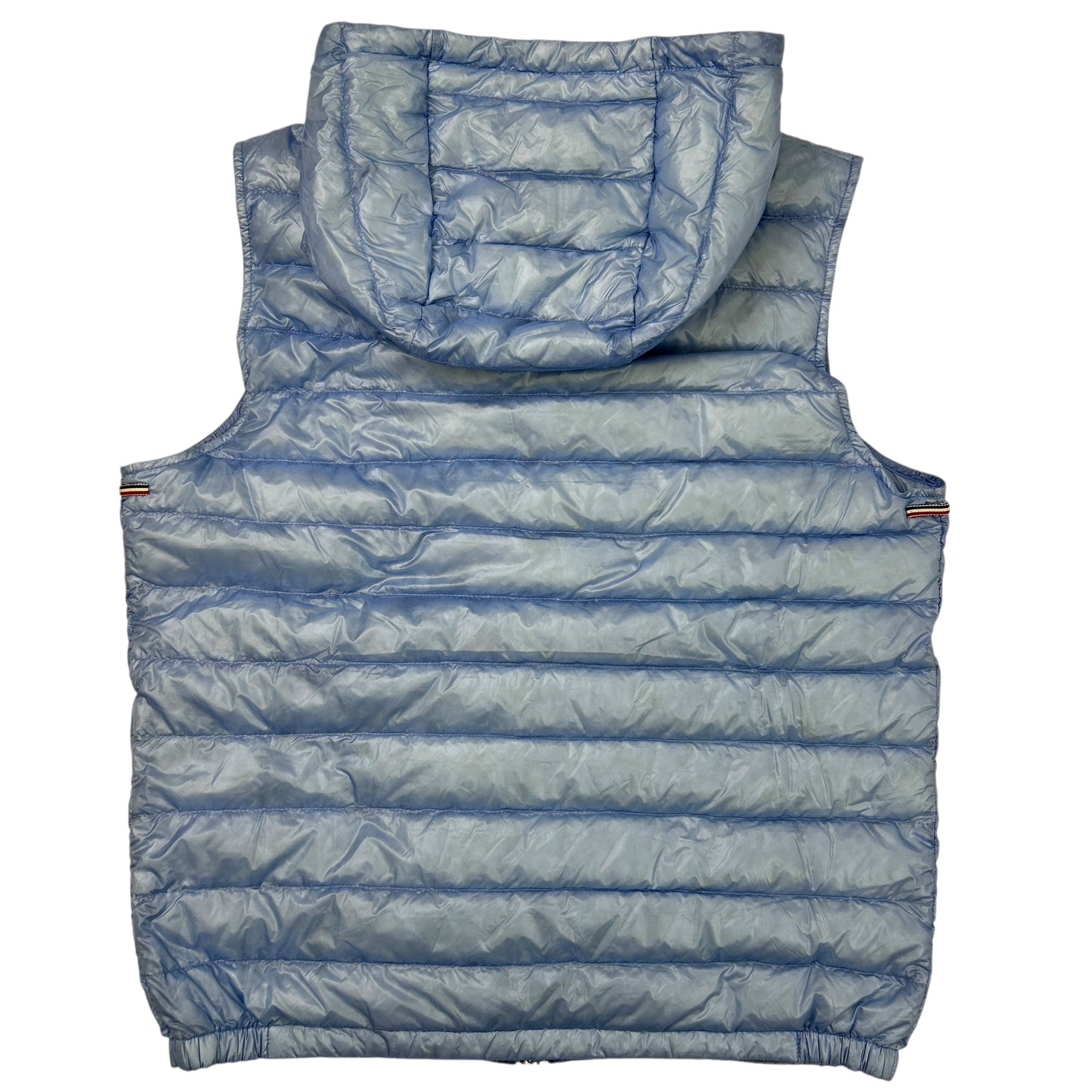 Moncler Gien Gilet (L)
