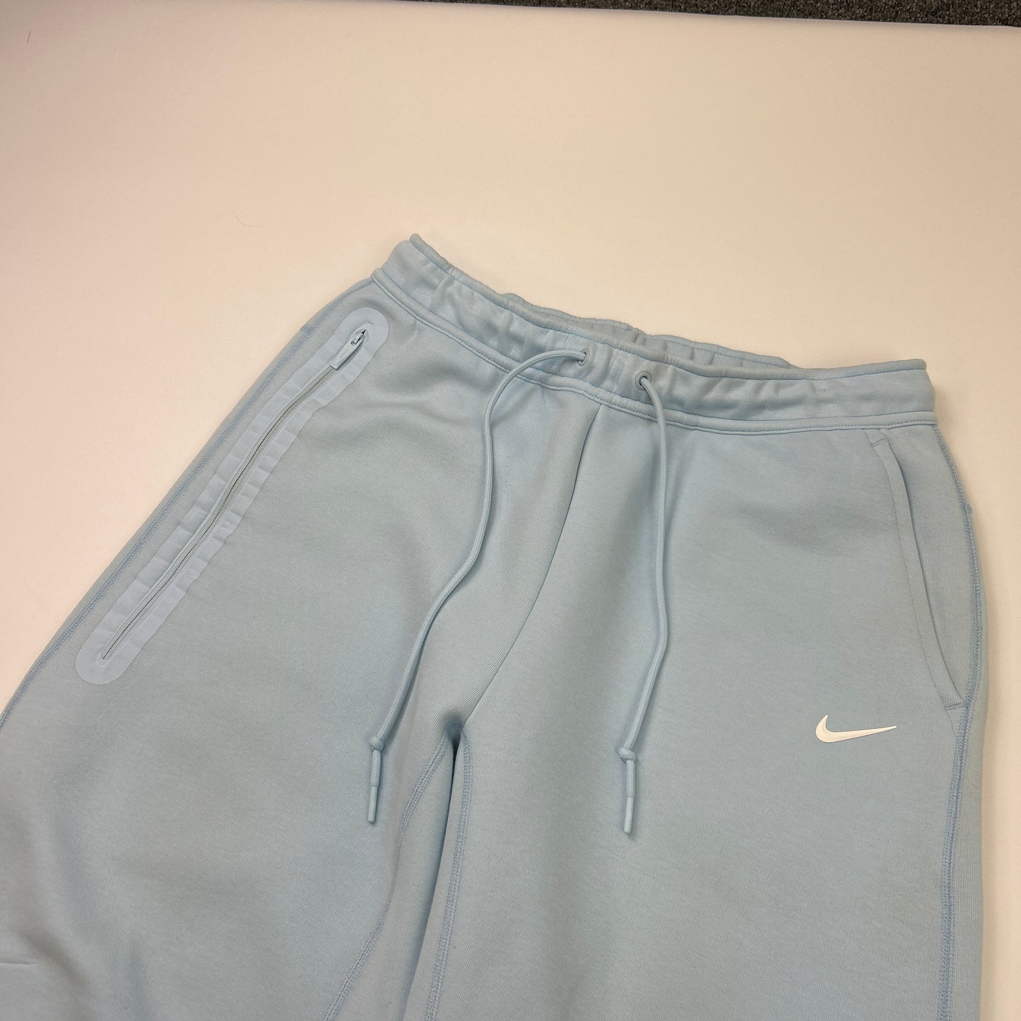 Nocta Joggers (M)